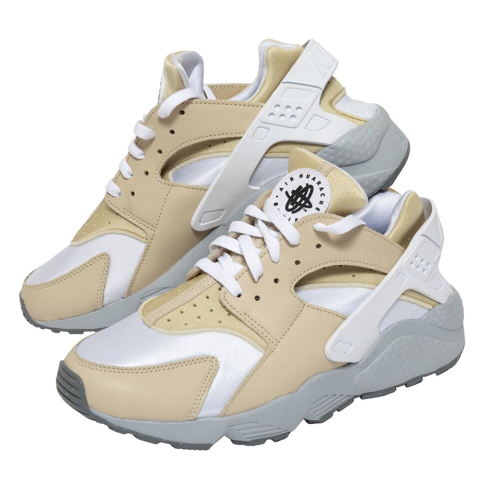 Nike Air Huarache Custom Color Way Size 10
